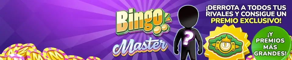 Bono de bienvenida Mundijuegos