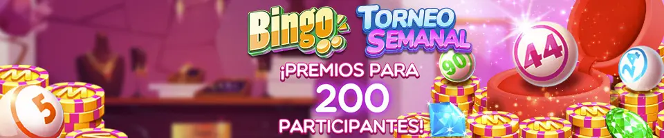 Comunidad social